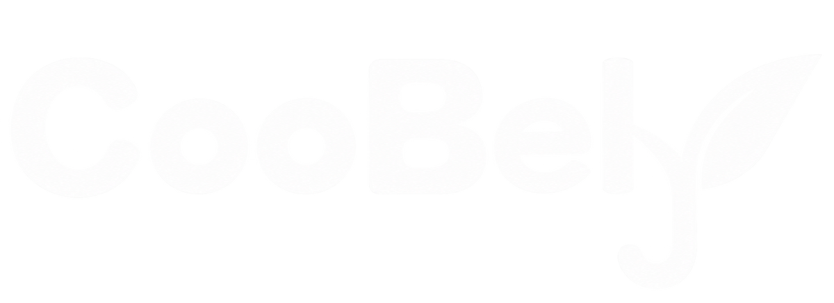 Coobely