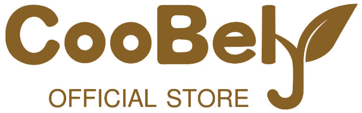 Coobely